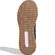 Ανδρικά Sneakers Adidas X_Plrpath Μαύρο-6
