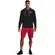 Ανδρική-Ζεστή-Ζακέτα-Με-Κουκούλα-Under-Armour-Μαύρη-3