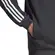 Ανδρική-Ζακέτα-Adidas-Sportswear-Fleece-3-Stripes-Μαύρο-5
