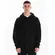 Ανδρική-Ζακέτα-Φούτερ-Emerson-Basic-Embroidery-Logo-Black-1