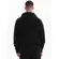 Ανδρική-Ζακέτα-Φούτερ-Emerson-Basic-Embroidery-Logo-Black-3