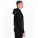 Ανδρική-Ζακέτα-Φούτερ-Emerson-Basic-Embroidery-Logo-Black-5