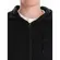 Ανδρική-Ζακέτα-Φούτερ-Emerson-Basic-Embroidery-Logo-Black-6