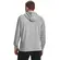 Ανδρικά-Φούτερ-Dri-Fit-Under-Armour-Γκρι-2