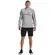 Ανδρικά-Φούτερ-Dri-Fit-Under-Armour-Γκρι-3