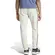 Ανδρικό-Φούτερ-Παντελόνι-Φόρμας-Adidas-3-Stripes-μπεζ-2