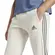 Ανδρικό-Φούτερ-Παντελόνι-Φόρμας-Adidas-3-Stripes-μπεζ-4