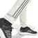 Ανδρικό-Φούτερ-Παντελόνι-Φόρμας-Adidas-3-Stripes-μπεζ-5