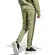 Ανδρικό-Φούτερ-Παντελόνι-Φόρμας-Adidas-3-Stripes-Λαδί-2