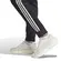 Ανδρικό-Παντελόνι-Φόρμας-Fleece-Adidas-3-Stripes-Μαύρο-5