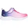 Παιδικά-Αθλητικά-Skechers-Jumpsters-Αδιάβροχα-Ροζ-303397L-HPNV-1