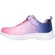 Παιδικά-Αθλητικά-Skechers-Jumpsters-Αδιάβροχα-Ροζ-303397L-HPNV-2