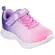 Παιδικά-Αθλητικά-Skechers-Jumpsters-Αδιάβροχα-Ροζ-303397L-HPNV-3