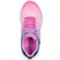 Παιδικά-Αθλητικά-Skechers-Jumpsters-Αδιάβροχα-Ροζ-303397L-HPNV-4
