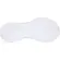 Παιδικά-Αθλητικά-Skechers-Jumpsters-Αδιάβροχα-Ροζ-303397L-HPNV-5