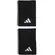 Περικάρπια-Adidas-Μαύρα-1