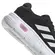 Γυναικεία-Αθλητικά-Adidas-Cloudfoam-Comfy-Μαύρο-3