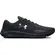 Γυναικεία-Αθλητικά-Under-Armour-Pursuit 3-Ολόμαυρα-1