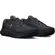 Γυναικεία-Αθλητικά-Under-Armour-Pursuit 3-Ολόμαυρα-3