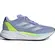 Γυναικεία-Παπούτσια-Για-Τρέξιμο-Adidas-Duramo-Speed-Λιλά-1