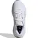 Γυναικεία Παπούτσια Για Τρέξιμο Adidas Galaxy 7 Λευκό - 5