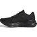 Γυναικεία Παπούτσια Για Τρέξιμο Adidas Galaxy 7 - ID8764 - 2