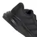 Γυναικεία Παπούτσια Για Τρέξιμο Adidas Galaxy 7 - ID8764 - 3