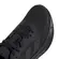 Γυναικεία Παπούτσια Για Τρέξιμο Adidas Galaxy 7 - ID8764 - 4