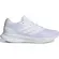 Adidas-Runfalcon-Γυναικεία-Λευκό-1