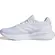 Adidas-Runfalcon-Γυναικεία-Λευκό-2