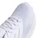 Adidas-Runfalcon-Γυναικεία-Λευκό-3
