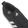 Γυναικεία-Sneakers-Adidas-Δίπατα-5