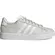 Γυναικεία-Sneakers-Adidas-Grand-Court-2-Γκρι-1