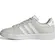 Γυναικεία-Sneakers-Adidas-Grand-Court-2-Γκρι-2