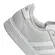 Γυναικεία-Sneakers-Adidas-Grand-Court-2-Γκρι-3