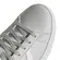 Γυναικεία-Sneakers-Adidas-Grand-Court-2-Γκρι-4