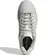 Γυναικεία-Sneakers-Adidas-Grand-Court-2-Γκρι-5