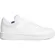 adidas Hoops 3.0,γυναικεία sneakers-GW3036-1