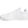 adidas Hoops 3.0,γυναικεία sneakers-GW3036-2