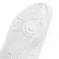 adidas Hoops 3.0,γυναικεία sneakers-GW3036-3