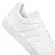 adidas Hoops 3.0,γυναικεία sneakers-GW3036-4