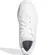 adidas Hoops 3.0,γυναικεία sneakers-GW3036-5