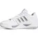 Γυναικεία Sneakers Adidas Midcity Low W Λευκό -2