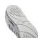 Γυναικεία Sneakers Adidas Midcity Low W Λευκό -3
