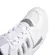 Γυναικεία Sneakers Adidas Midcity Low W Λευκό -4