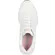 Γυναικεία-Αθλητικά-Skechers-Bobs-Arch-Με- Δερμα-117560-Λευκά-4
