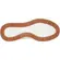 Γυναικεία-Αθλητικά-Skechers-Bobs-Arch-Με- Δερμα-117560-Λευκά-5