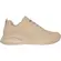Γυναικεία-Sneakers-Skechers-Uno-Lighter-1