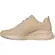Γυναικεία-Sneakers-Skechers-Uno-Lighter-2