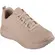 Γυναικεία-Sneakers-Skechers-Uno-Lighter-3